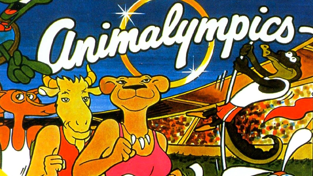 Кадр з фільму